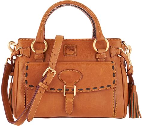 dooney and bourke bags on sale|dooney and bourke factory outlet store online.